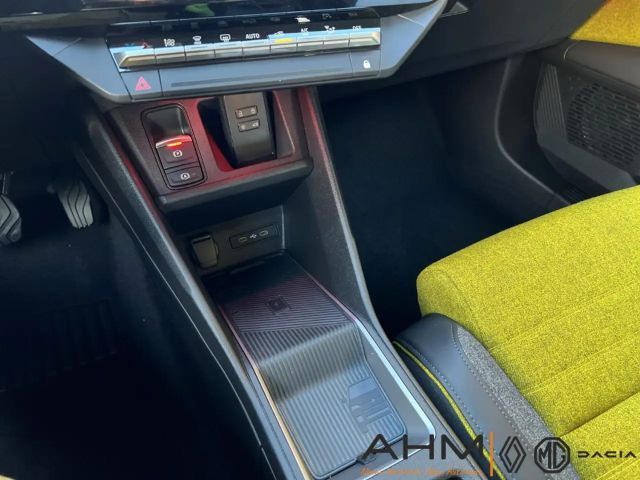 Renault 5 Comfort Electric Iconic