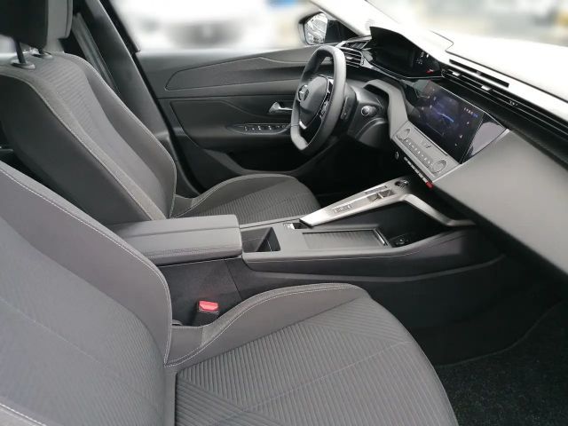 Peugeot 308 Active Pack BlueHDi