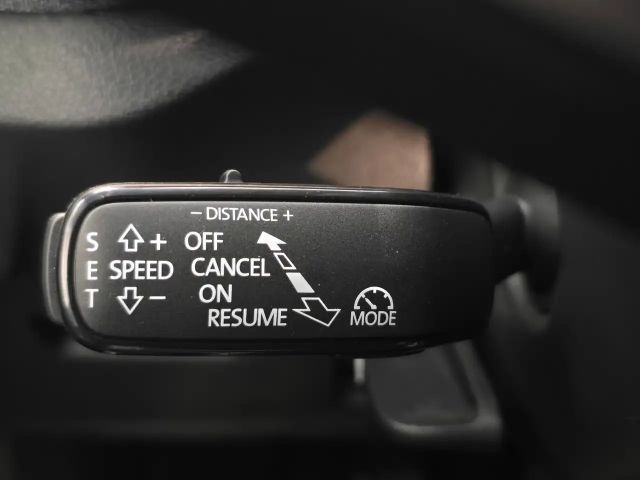 Skoda Kamiq Selection