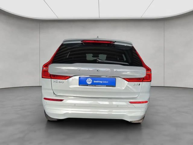 Volvo XC60 AWD Core