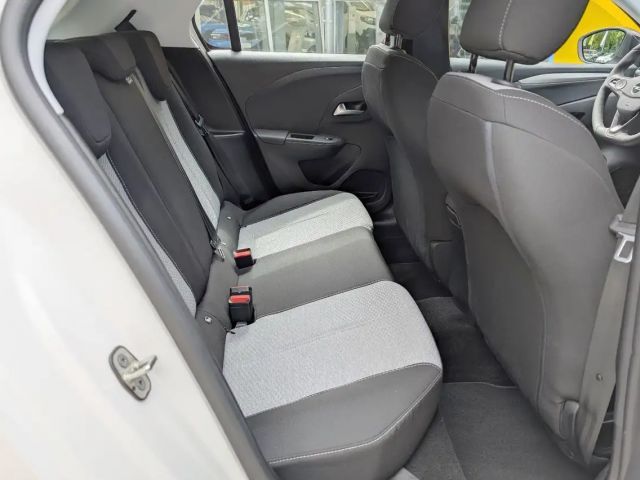 Opel Corsa 1.2 *LED*SHZ*LHZ*Kamera*