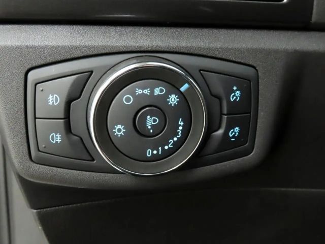 Ford Mondeo Trend Wagon