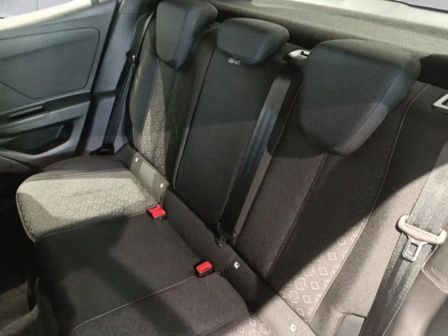 Opel Mokka -e ''Edition'' Rückfahrkamera Navi Klimaautomatik