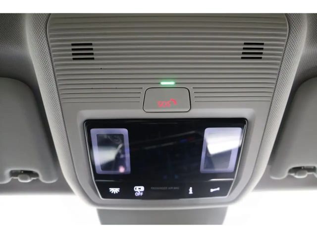 Volkswagen Golf 2.0 TDI DSG Golf VIII Variant