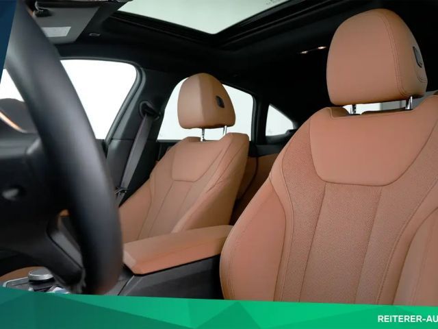 BMW i4 Coupé Gran Coupé xDrive