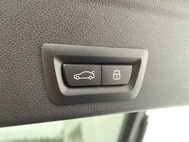 BMW X6 M-Sport xDrive30d