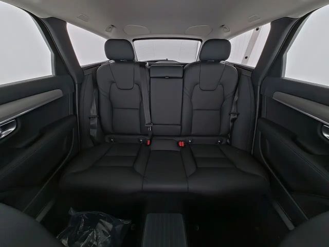 Volvo V90 AWD Core Recharge T6