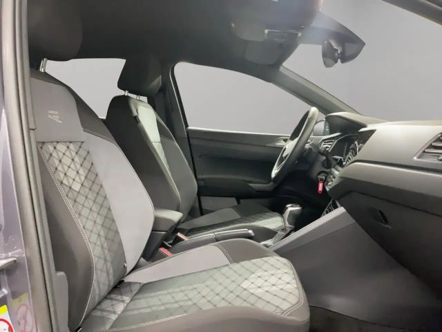 Volkswagen Polo IQ.Drive R-Line