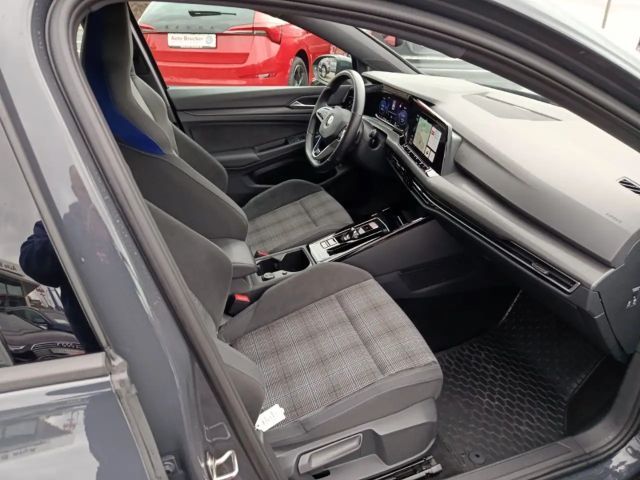 Volkswagen Golf GTE Golf VIII