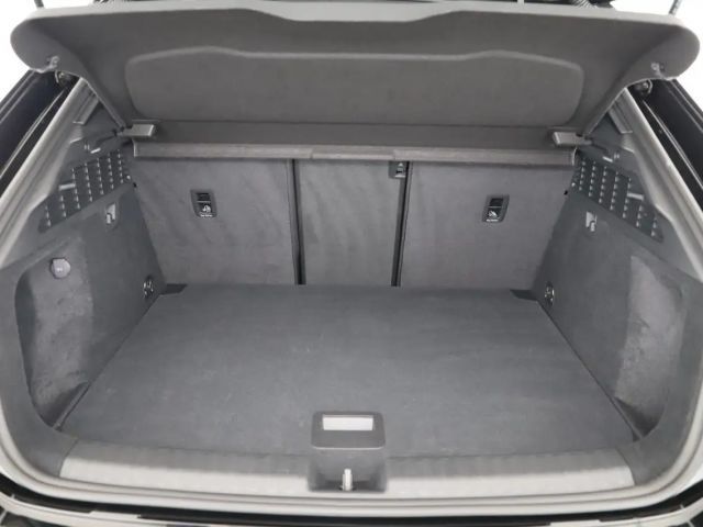 Audi RS3 Quattro Sedan Sportback