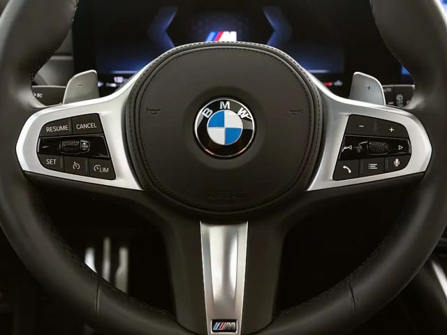 BMW 340 340i Touring xDrive