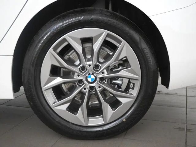 BMW 216 216i Coupé Gran Coupé