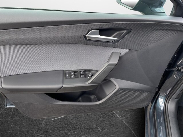 Seat Leon 2.0 TDI DSG Style