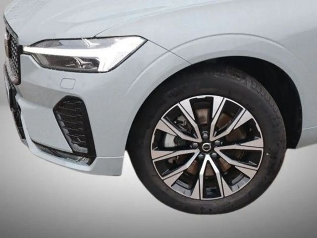 Volvo XC60 AWD Business Dark Plus