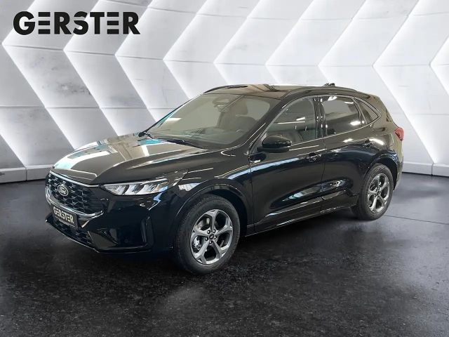 Ford Kuga EcoBoost ST Line