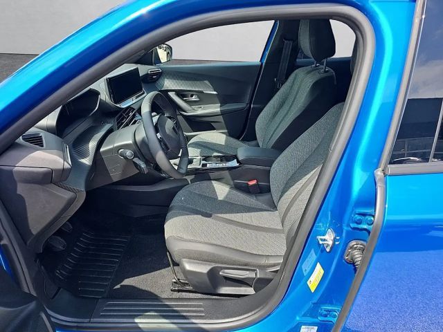 Peugeot 2008 Allure Pack PureTech