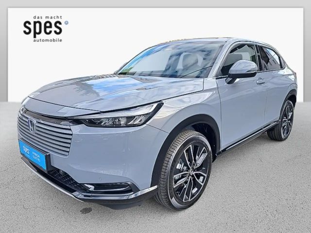 Honda HR-V 1.5 Advance e:HEV