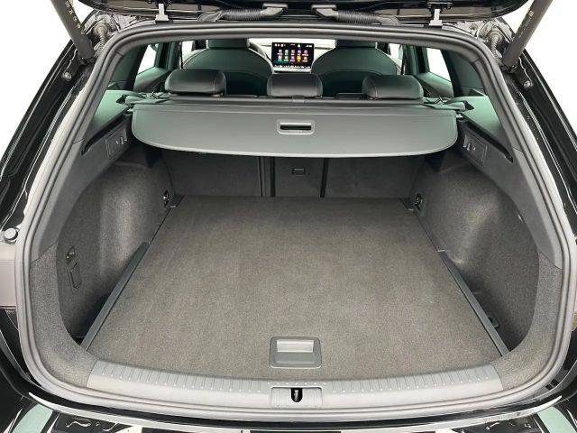 Cupra Leon DSG Sportstourer