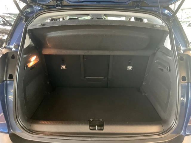 Opel Crossland X 1.5 Turbo Ultimate