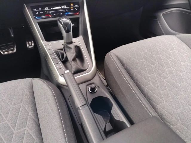 Volkswagen Taigo 1.0 TSI DSG Move