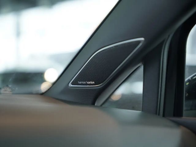 Volkswagen Golf R 4M *JP Performance *AKRA *Pano *KW *19