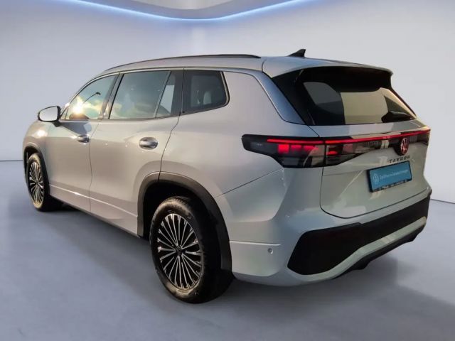 Volkswagen Tayron 2.0 TDI DSG Life