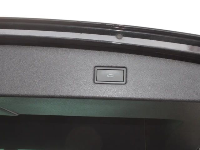 Volkswagen Tiguan 2.0 TDI DSG Elegance Elegance