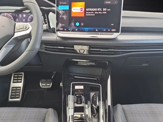 Volkswagen Golf GTE Golf VIII