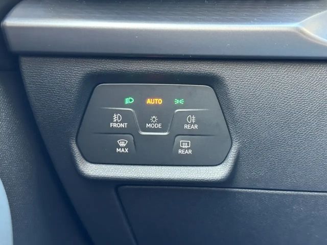 Cupra Leon 2.0 TSI DSG VZ