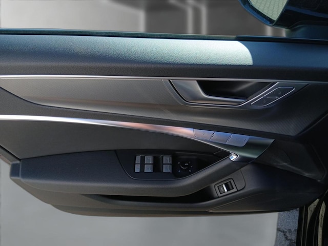 Audi A6 55 TFSI Avant Quattro S-Tronic Sport