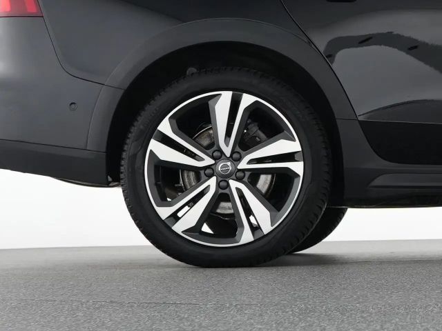 Volvo V60 AWD Ultimate