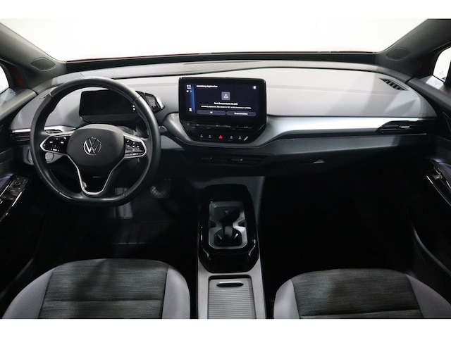 Volkswagen ID.4 Performance Pro