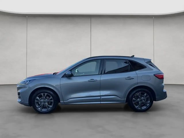Ford Kuga EcoBoost ST Line X