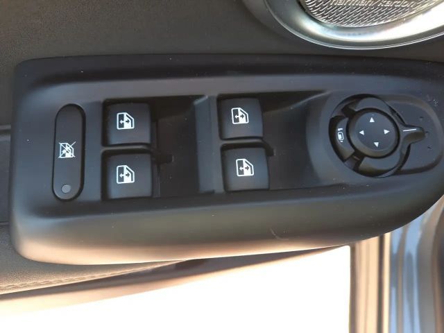 Alfa Romeo Tonale Veloce