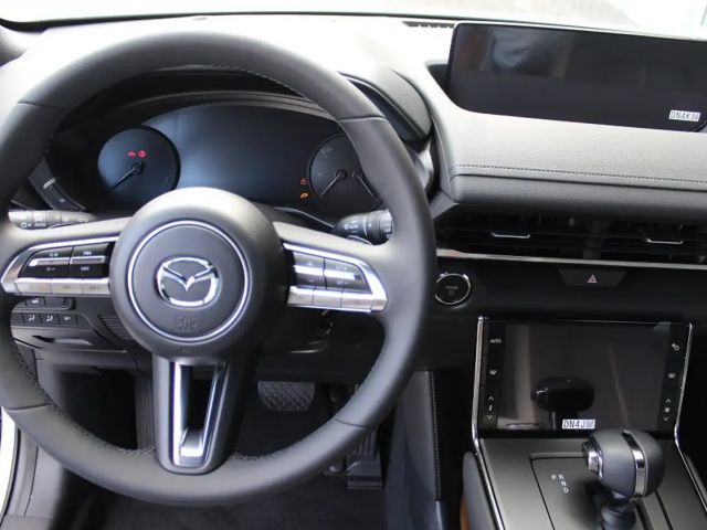 Mazda MX-30 Advantage