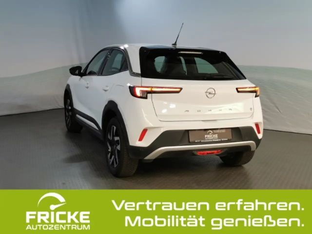 Opel Mokka Elegance Mokka-e