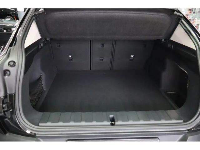 BMW X2 20d Garantie 05/2028 NP: 51.000€ Panorama LED DAB+