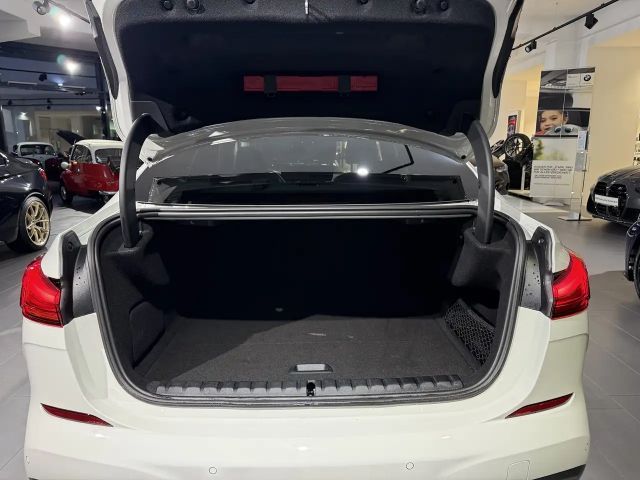 BMW 220 220i Coupé M-Sport