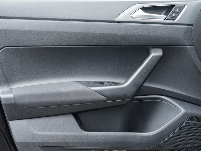 Volkswagen Taigo 1.0 TSI R-Line