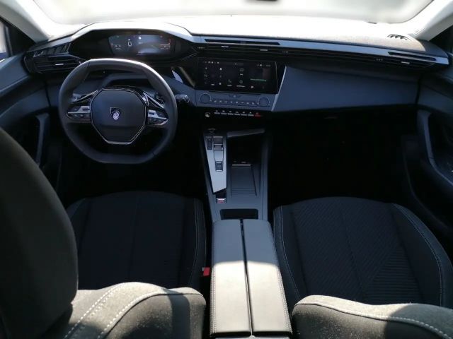 Peugeot 308 Active Pack BlueHDi