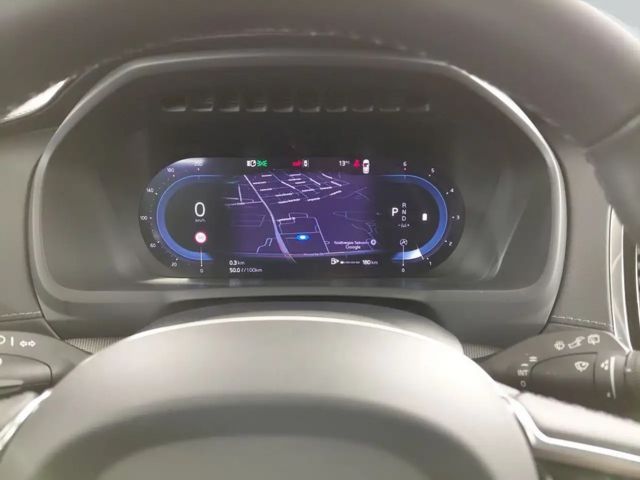 Volvo XC90 AWD Bright Plus