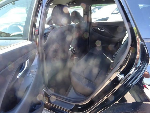 Hyundai i30 Kombi - PD GO Plus 1.5 DPI c5ku1