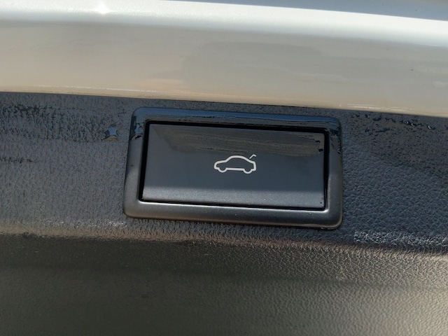 Skoda Octavia 2.0 TDI 4x4 Clever Combi