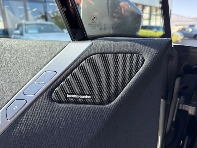 BMW iX xDrive xDrive40