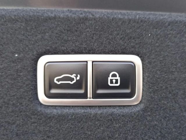 Hyundai IONIQ 6 UNIQ