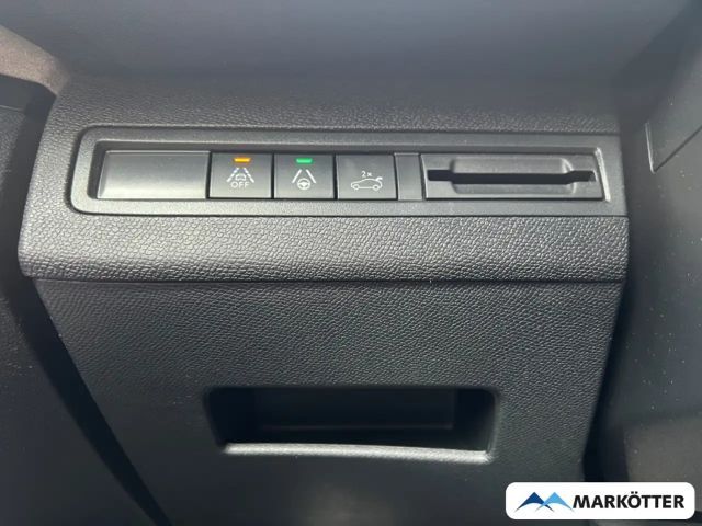 Peugeot 3008 GT-Line PureTech