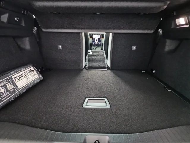 Citroën C5 Aircross Max