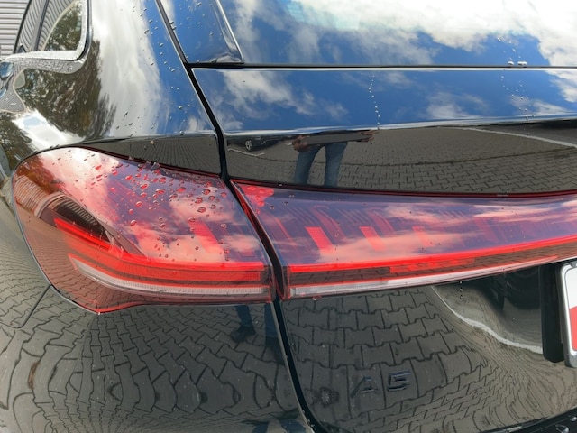 Audi A5 Avant S-Tronic