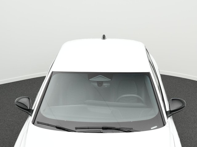 Audi A6 e-tron Performance Sportback