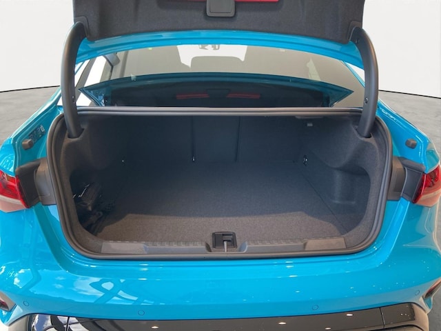 Audi RS3 Quattro S-Tronic Sedan